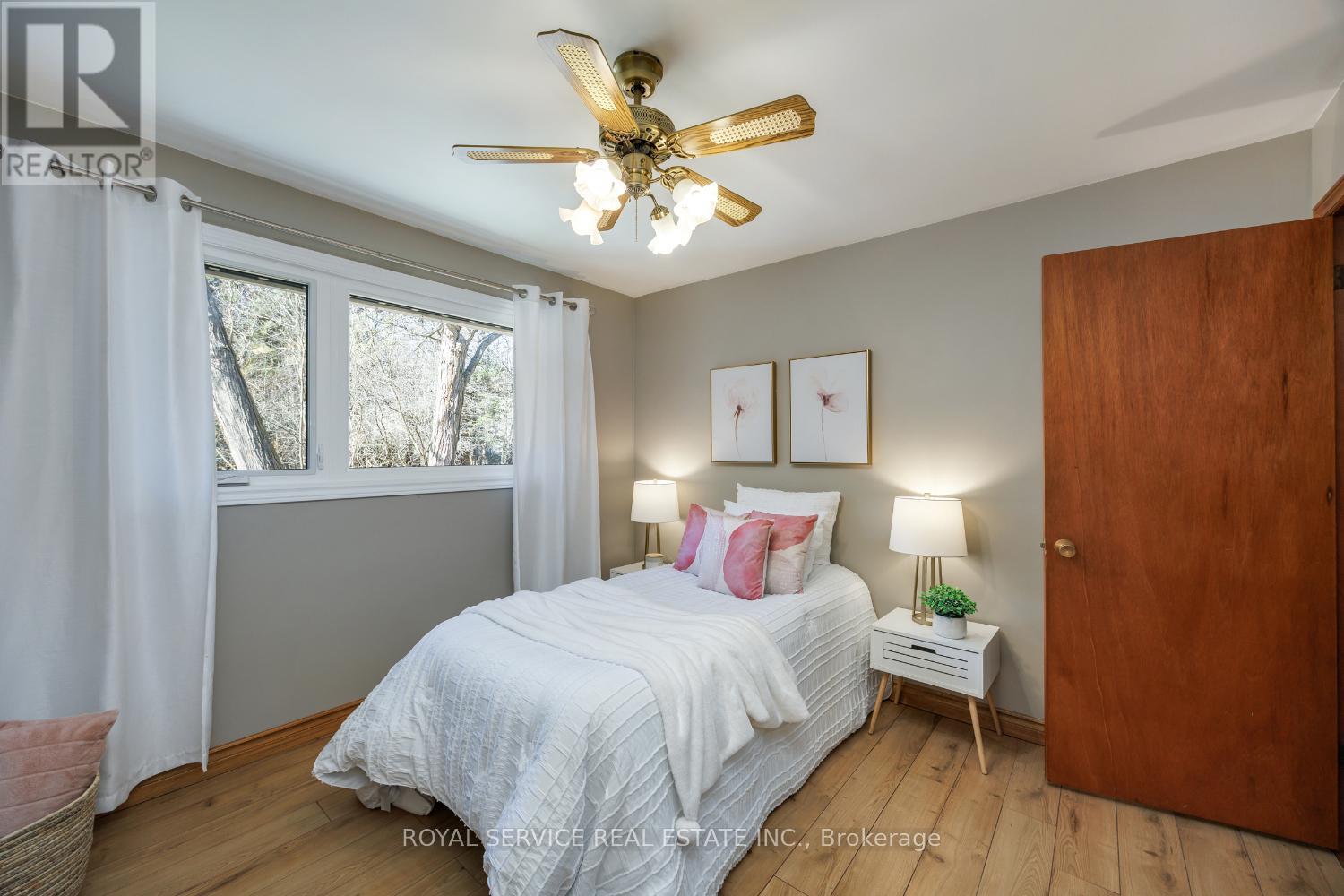 2311 Division Street N, Hamilton Township, Ontario  K9A 0T9 - Photo 25 - X12934270