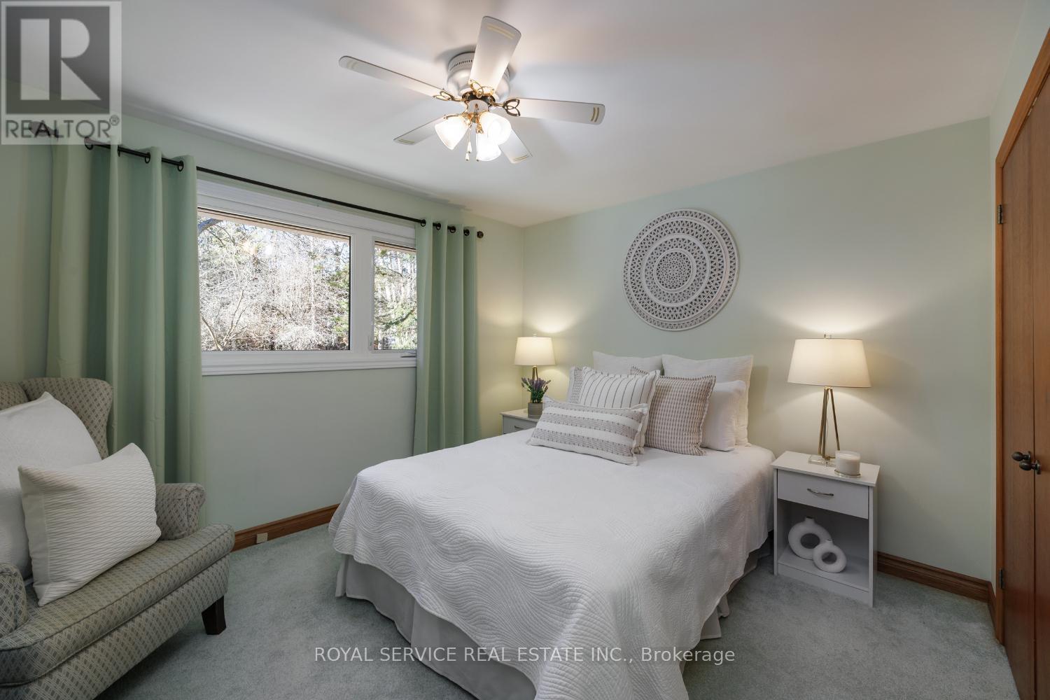 2311 Division Street N, Hamilton Township, Ontario  K9A 0T9 - Photo 26 - X12934270