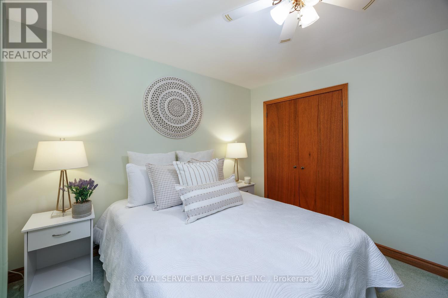 2311 Division Street N, Hamilton Township, Ontario  K9A 0T9 - Photo 27 - X12934270