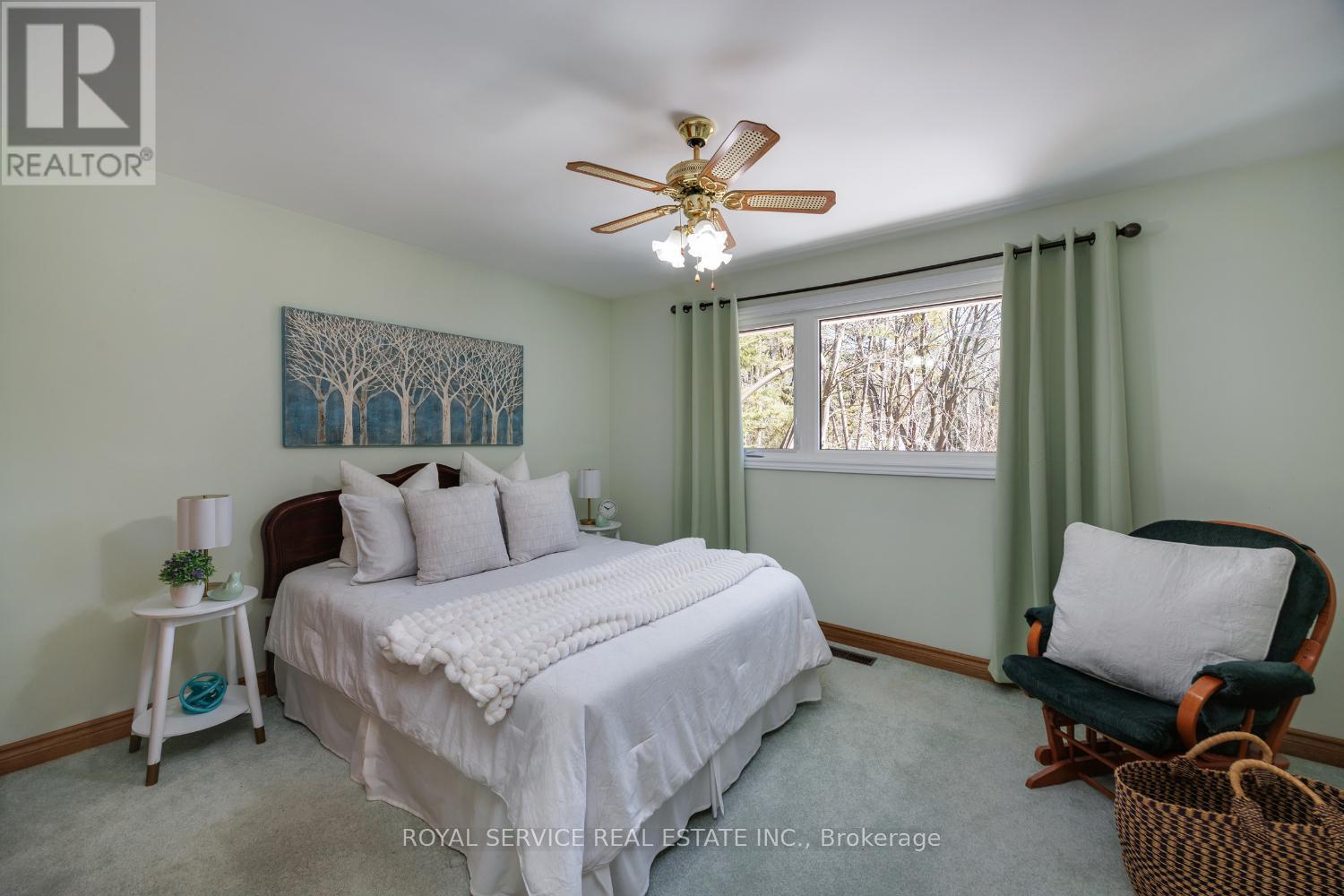 2311 Division Street N, Hamilton Township, Ontario  K9A 0T9 - Photo 28 - X12934270