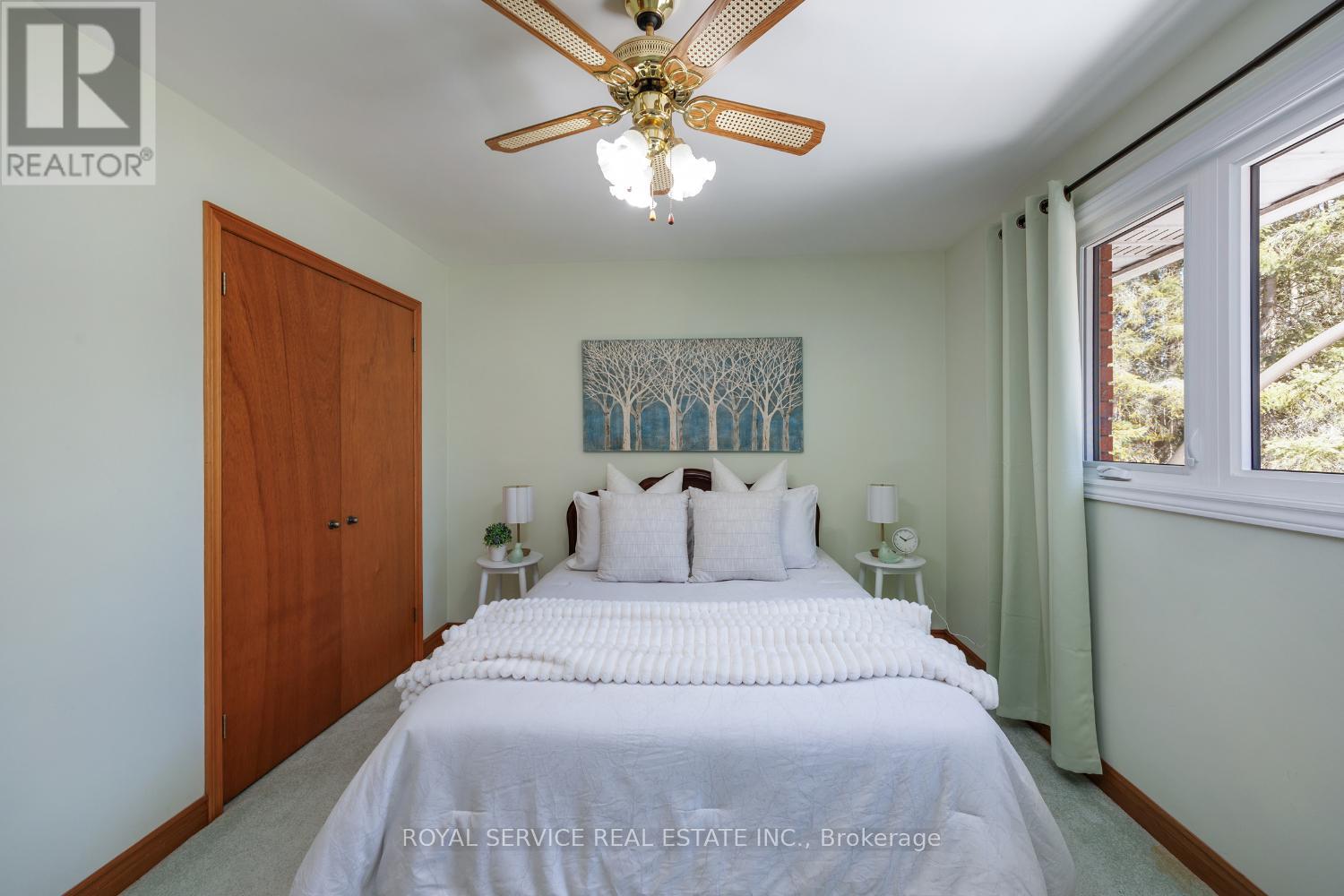 2311 Division Street N, Hamilton Township, Ontario  K9A 0T9 - Photo 29 - X12934270