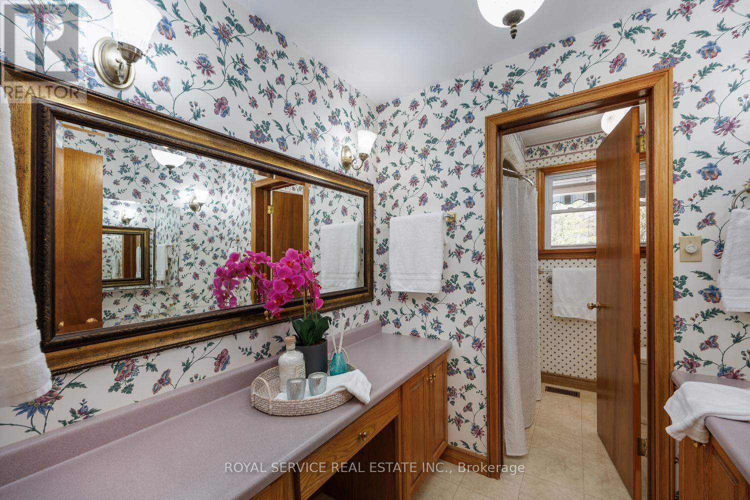 2311 Division Street N, Hamilton Township, Ontario  K9A 0T9 - Photo 30 - X12934270