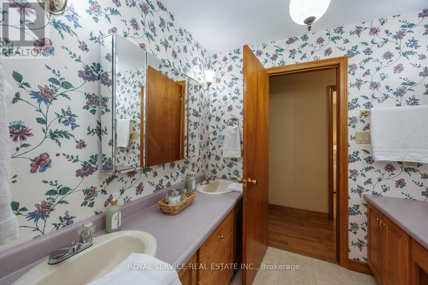 2311 Division Street N, Hamilton Township, Ontario  K9A 0T9 - Photo 31 - X12934270