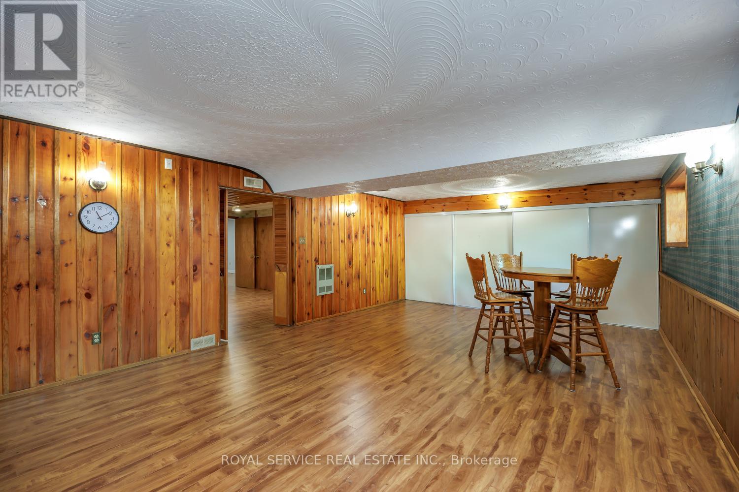 2311 Division Street N, Hamilton Township, Ontario  K9A 0T9 - Photo 32 - X12934270