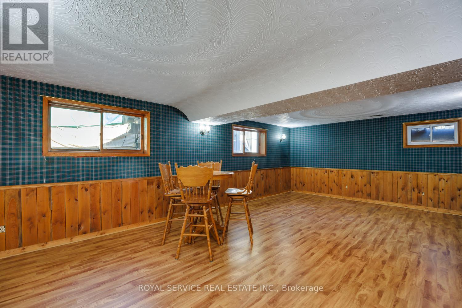 2311 Division Street N, Hamilton Township, Ontario  K9A 0T9 - Photo 33 - X12934270