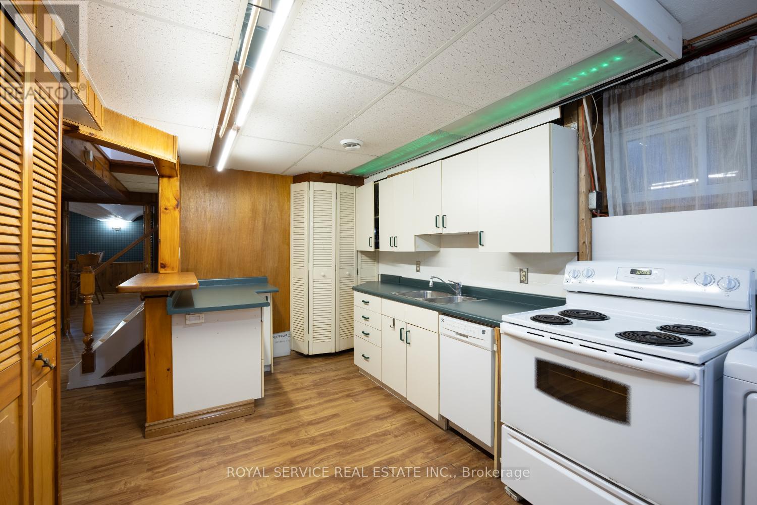 2311 Division Street N, Hamilton Township, Ontario  K9A 0T9 - Photo 34 - X12934270