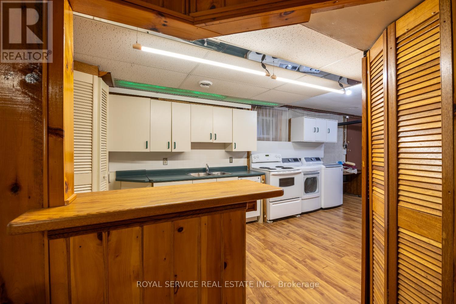 2311 Division Street N, Hamilton Township, Ontario  K9A 0T9 - Photo 35 - X12934270