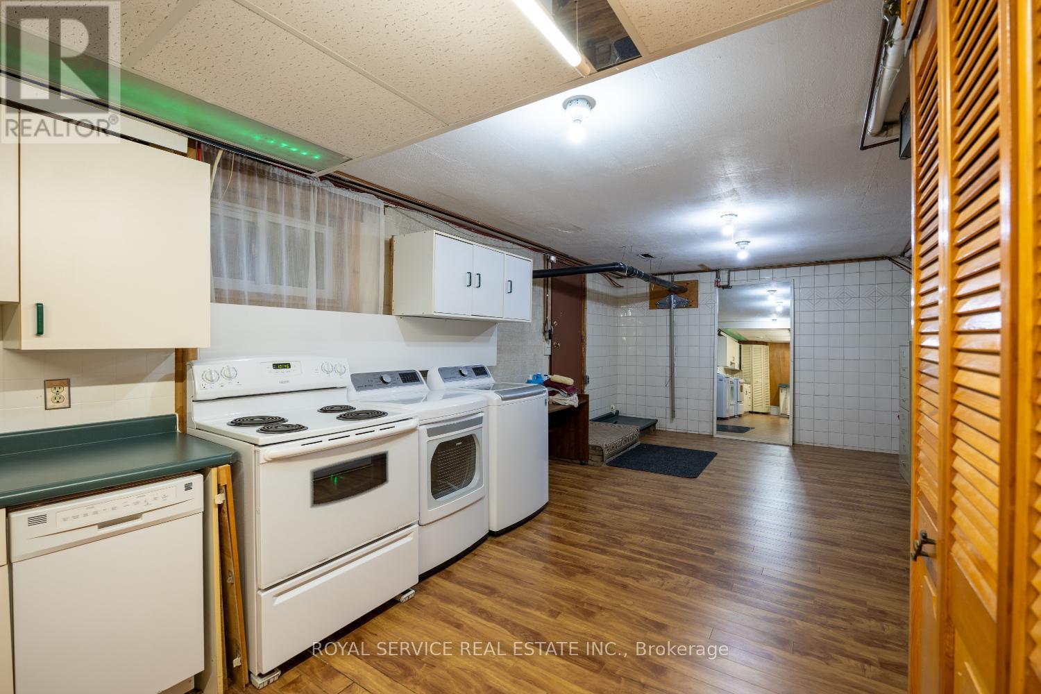 2311 Division Street N, Hamilton Township, Ontario  K9A 0T9 - Photo 36 - X12934270