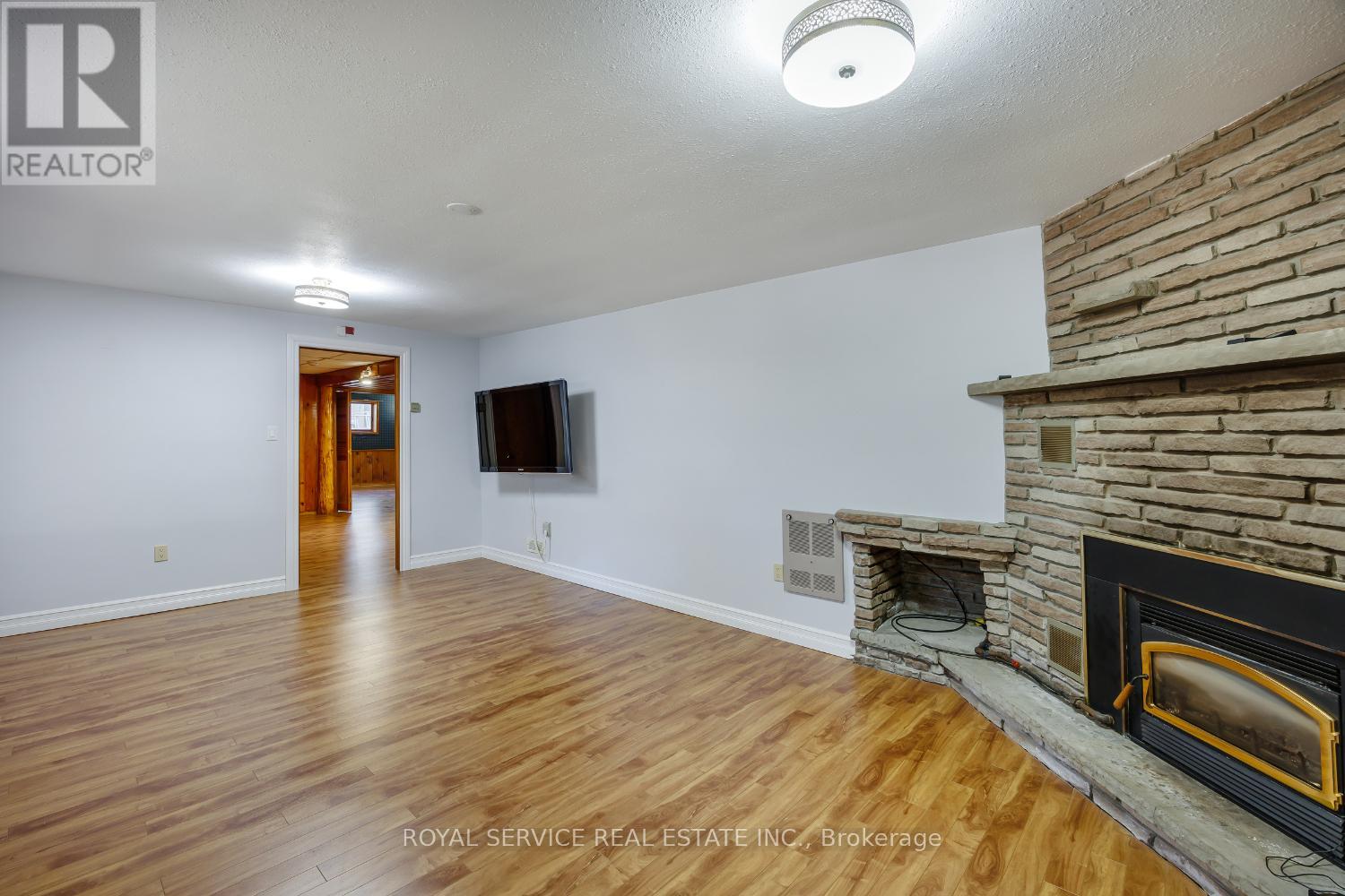 2311 Division Street N, Hamilton Township, Ontario  K9A 0T9 - Photo 37 - X12934270