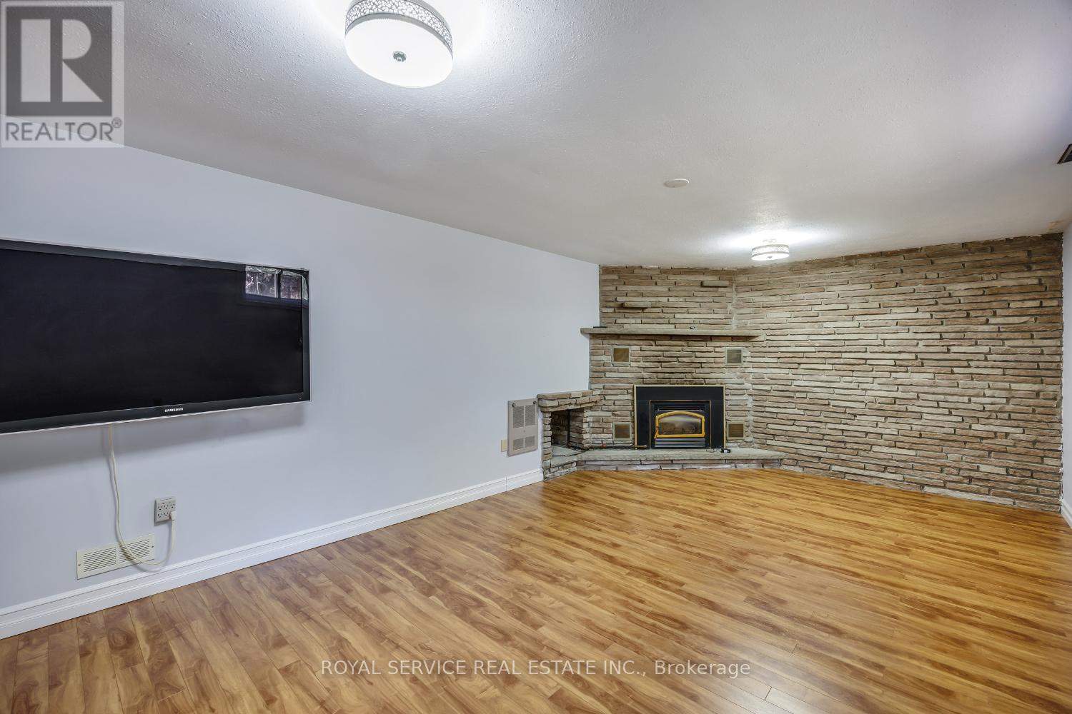 2311 Division Street N, Hamilton Township, Ontario  K9A 0T9 - Photo 38 - X12934270