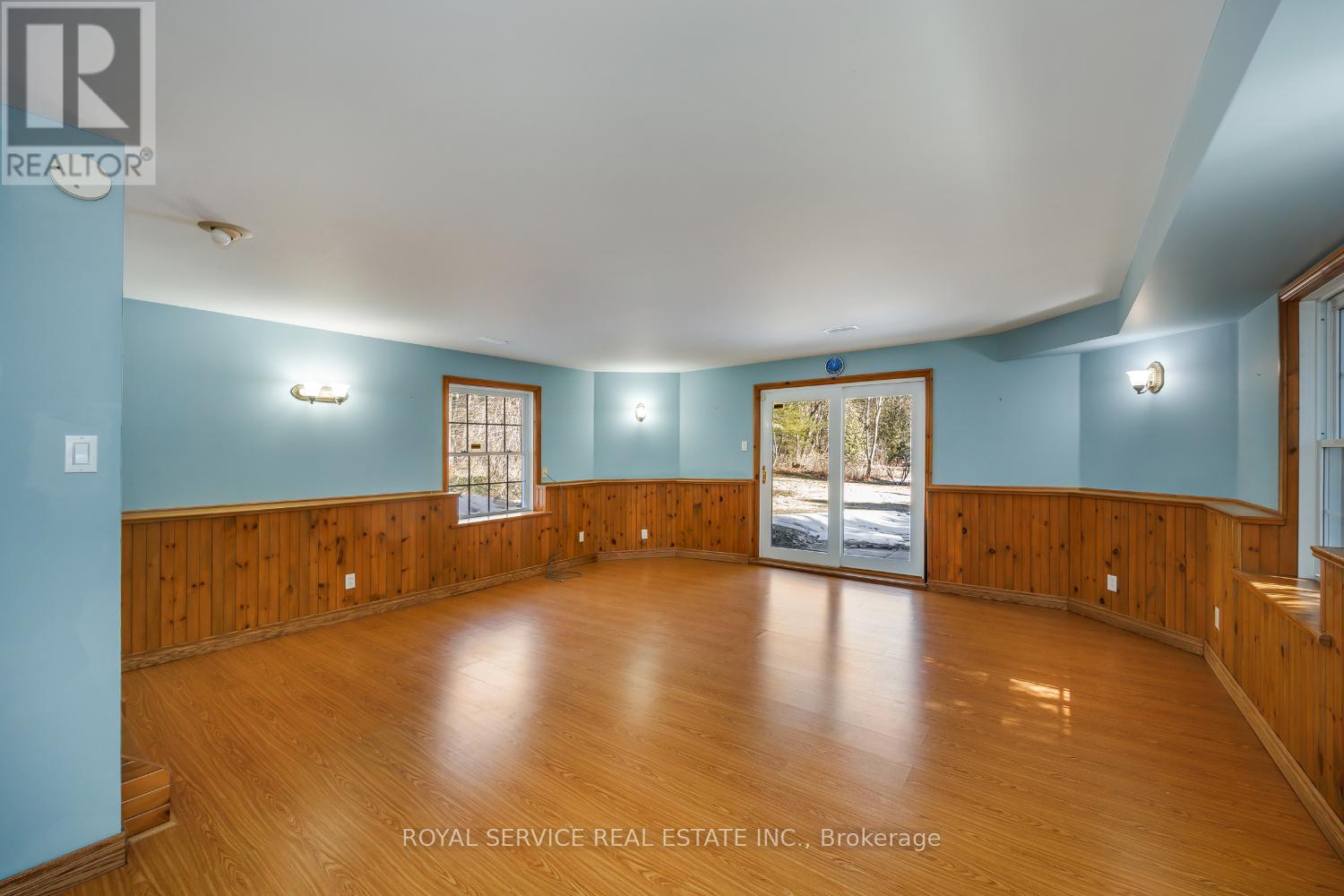 2311 Division Street N, Hamilton Township, Ontario  K9A 0T9 - Photo 39 - X12934270