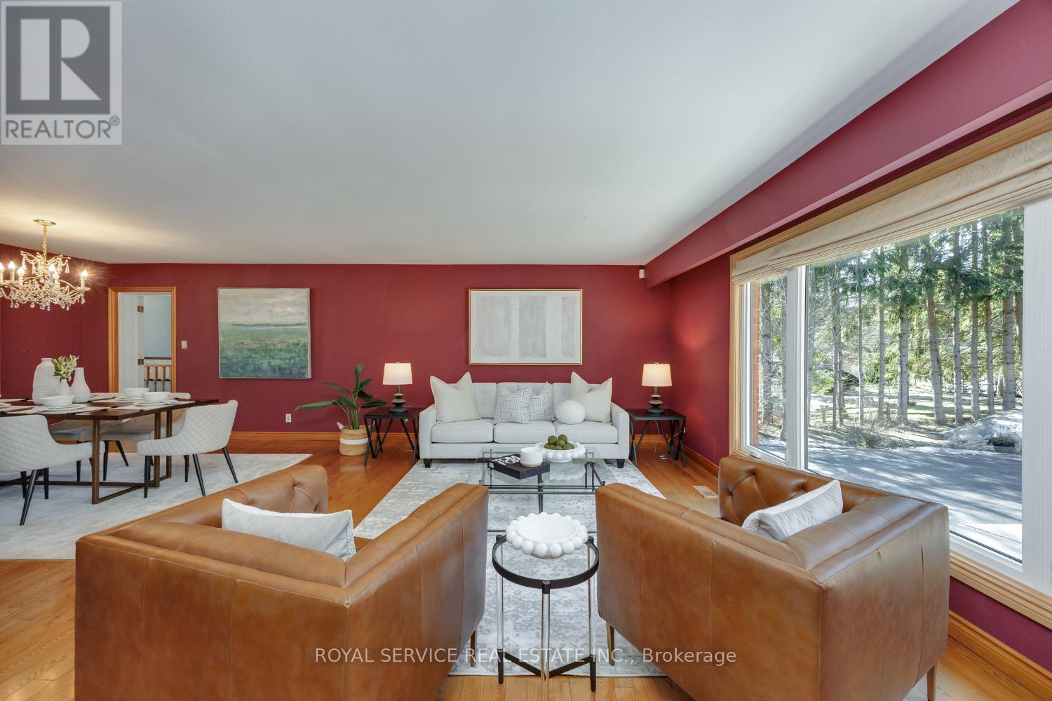 2311 Division Street N, Hamilton Township, Ontario  K9A 0T9 - Photo 4 - X12934270