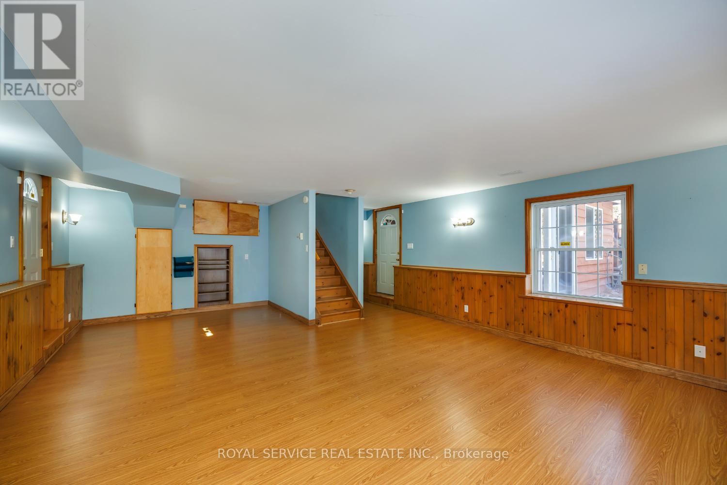 2311 Division Street N, Hamilton Township, Ontario  K9A 0T9 - Photo 40 - X12934270