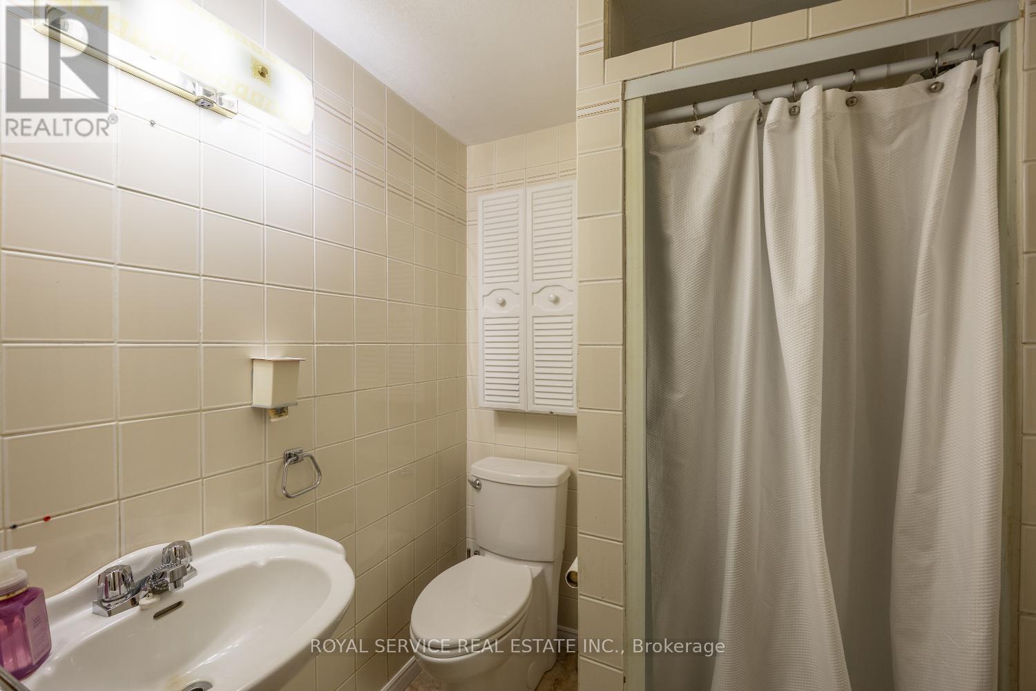 2311 Division Street N, Hamilton Township, Ontario  K9A 0T9 - Photo 41 - X12934270