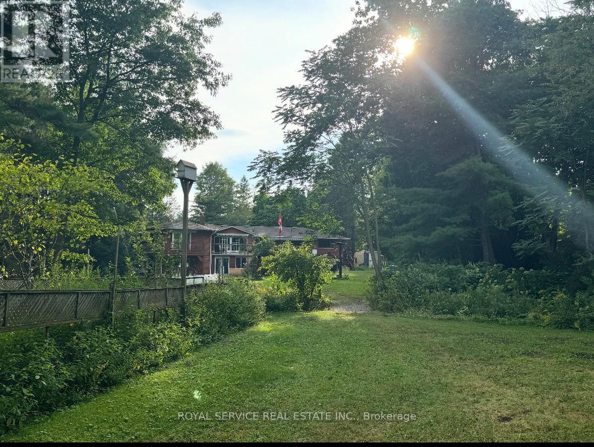 2311 Division Street N, Hamilton Township, Ontario  K9A 0T9 - Photo 43 - X12934270