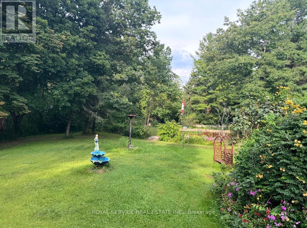 2311 Division Street N, Hamilton Township, Ontario  K9A 0T9 - Photo 44 - X12934270