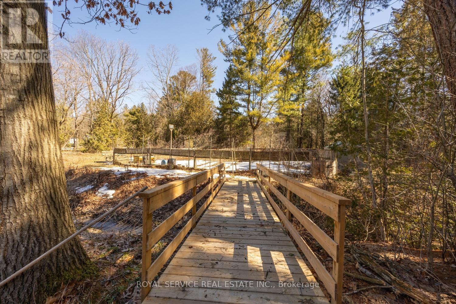 2311 Division Street N, Hamilton Township, Ontario  K9A 0T9 - Photo 45 - X12934270