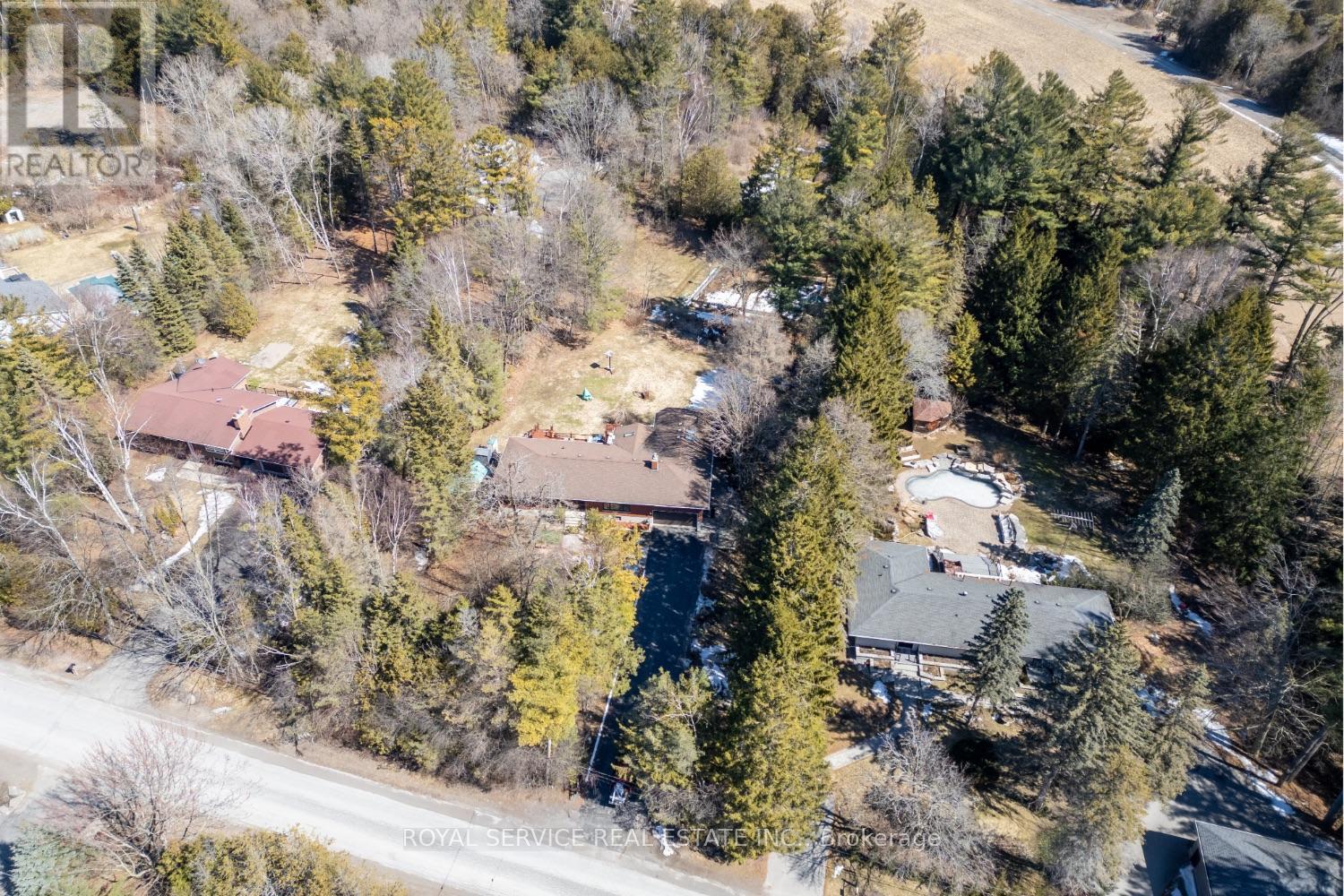 2311 Division Street N, Hamilton Township, Ontario  K9A 0T9 - Photo 48 - X12934270