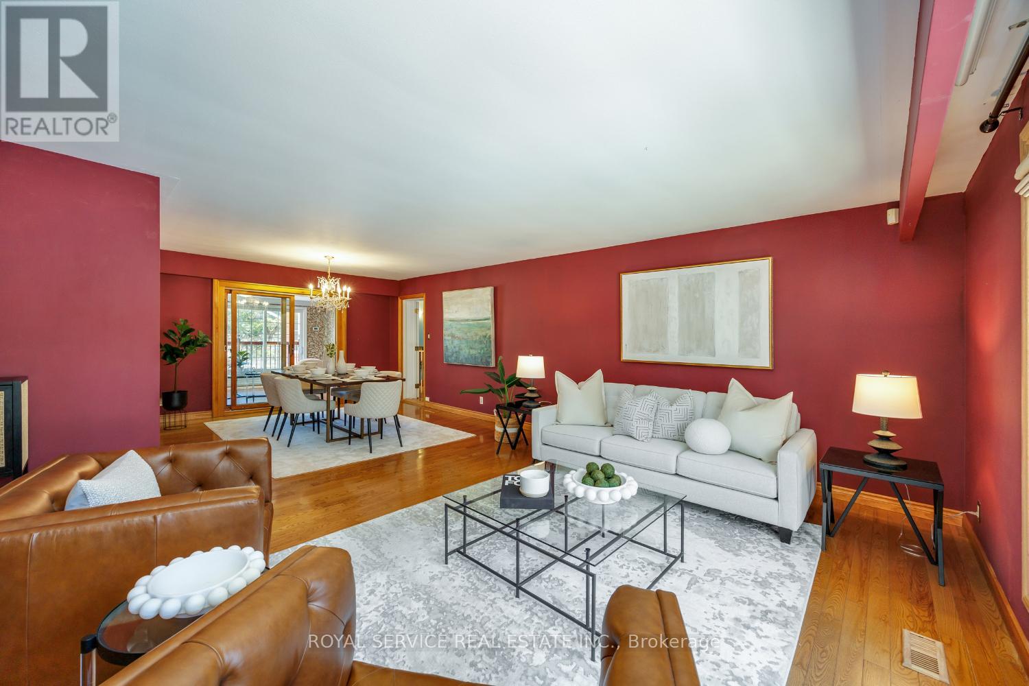 2311 Division Street N, Hamilton Township, Ontario  K9A 0T9 - Photo 5 - X12934270