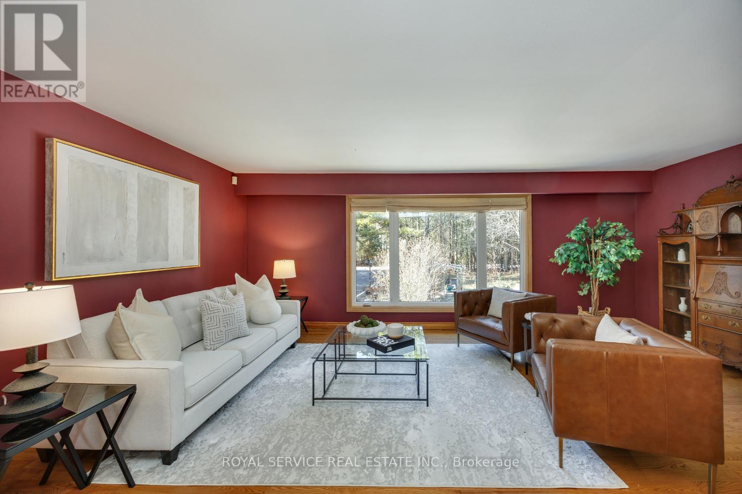 2311 Division Street N, Hamilton Township, Ontario  K9A 0T9 - Photo 6 - X12934270