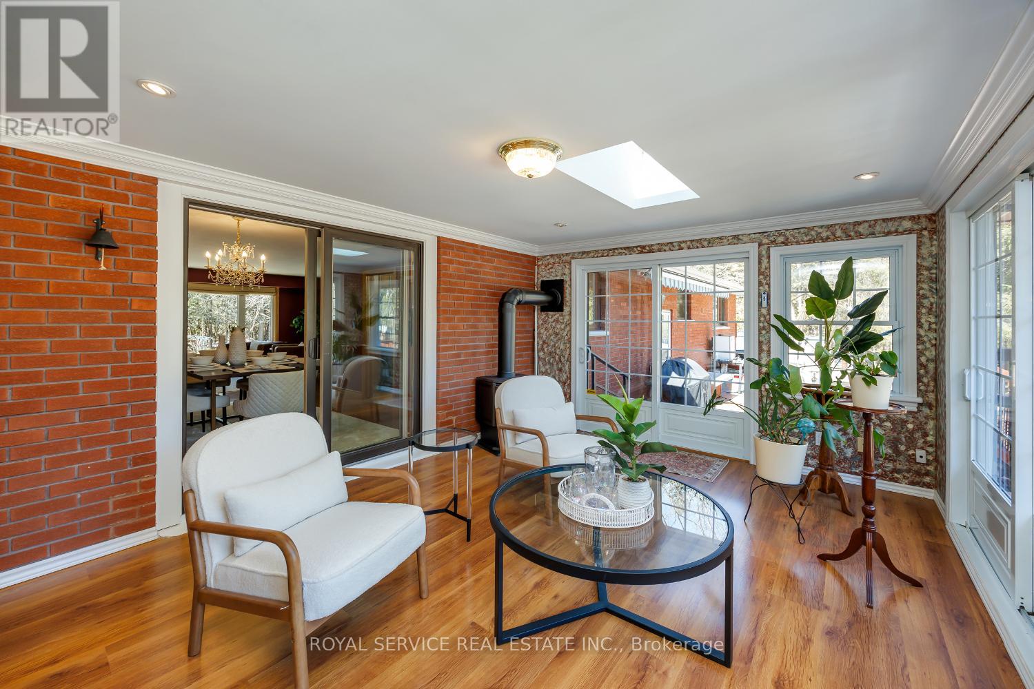 2311 Division Street N, Hamilton Township, Ontario  K9A 0T9 - Photo 9 - X12934270