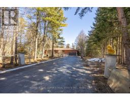 2311 DIVISION STREET N, Hamilton Township, Ontario