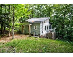 7 SCARLETT LANE, Rideau Lakes, Ontario