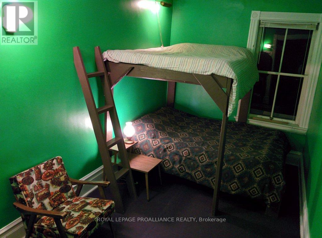 32990 Highway 62, Hastings Highlands, Ontario  K0L 2S0 - Photo 17 - X12934274