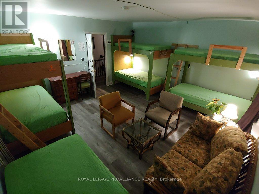 32990 Highway 62, Hastings Highlands, Ontario  K0L 2S0 - Photo 23 - X12934274