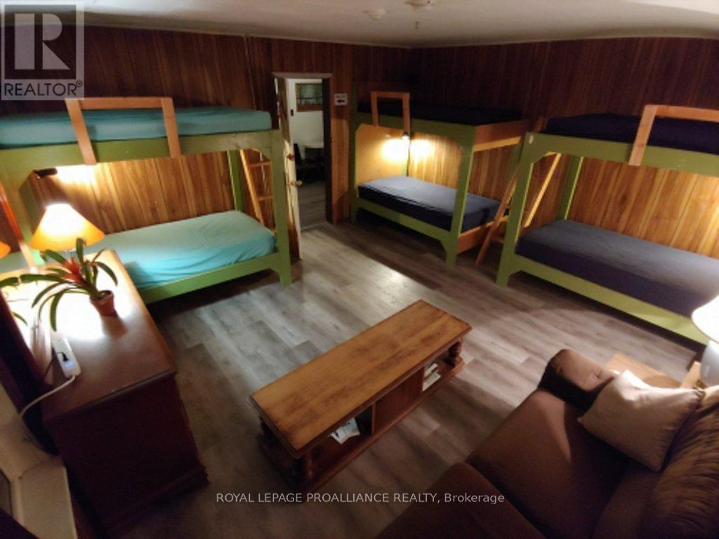 32990 Highway 62, Hastings Highlands, Ontario  K0L 2S0 - Photo 24 - X12934274