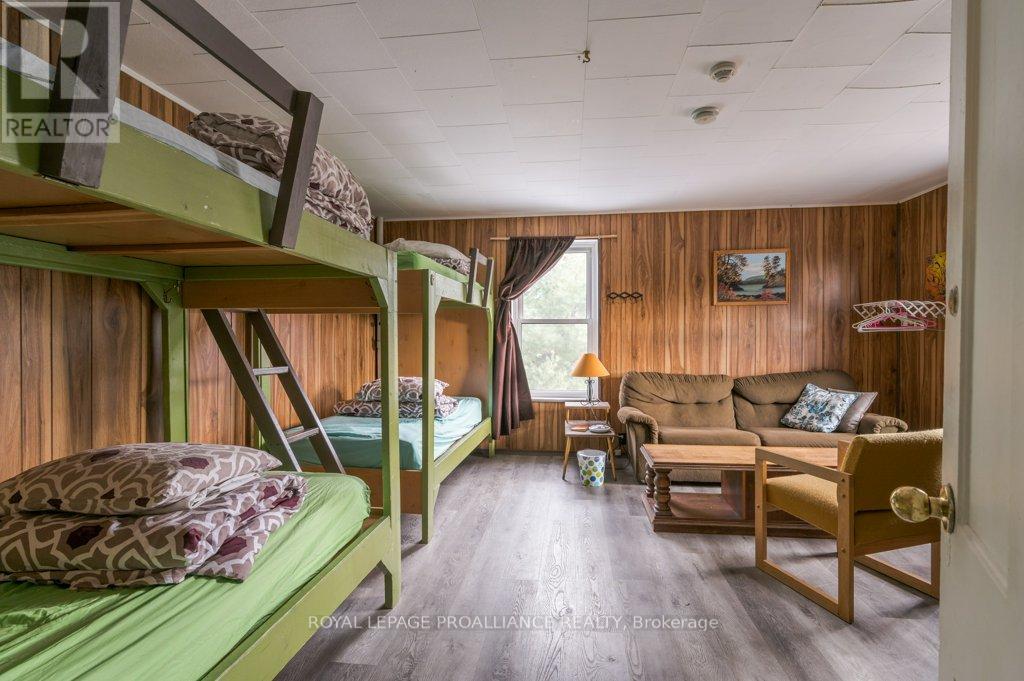 32990 Highway 62, Hastings Highlands, Ontario  K0L 2S0 - Photo 29 - X12934274