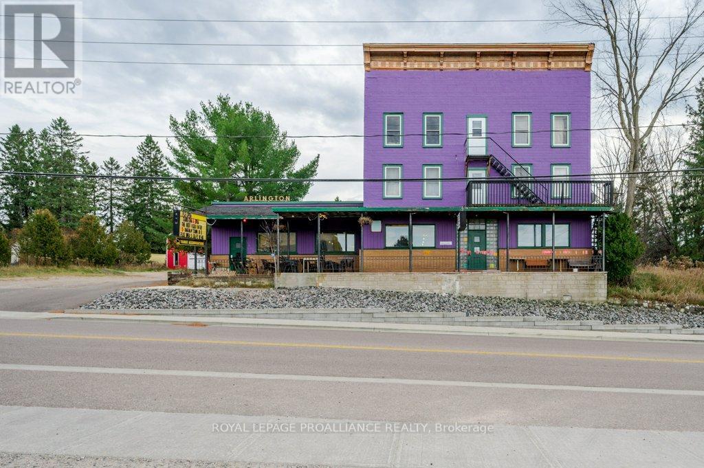 32990 Highway 62, Hastings Highlands, Ontario  K0L 2S0 - Photo 40 - X12934274