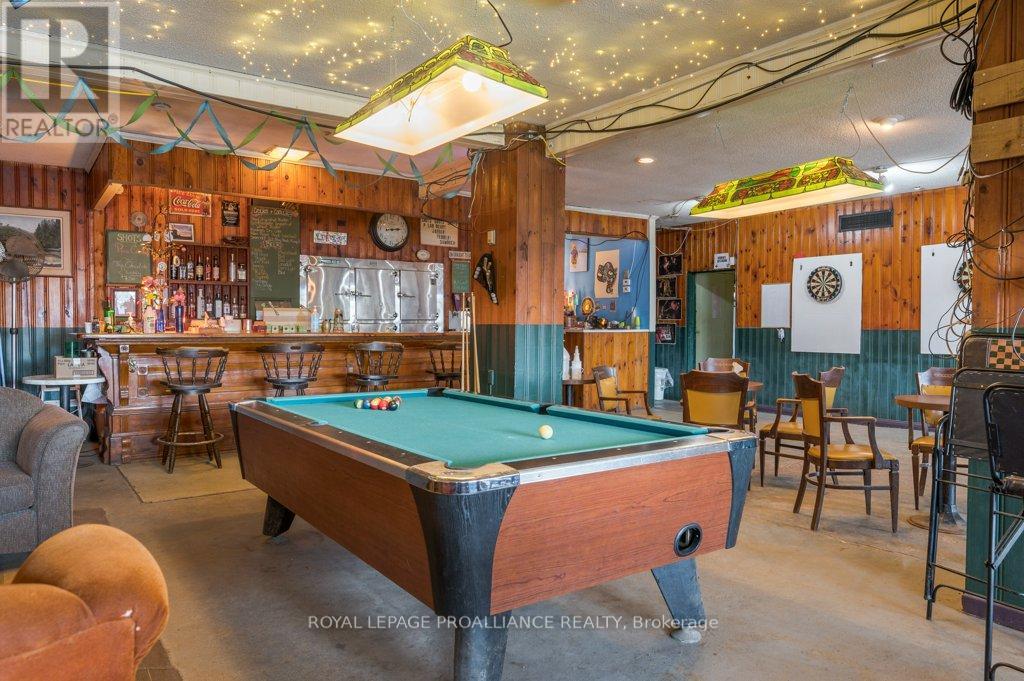 32990 Highway 62, Hastings Highlands, Ontario  K0L 2S0 - Photo 8 - X12934274