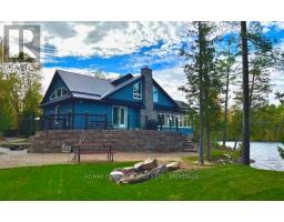 1021 SOUTH KASH LAKE LANE, Frontenac, Ontario