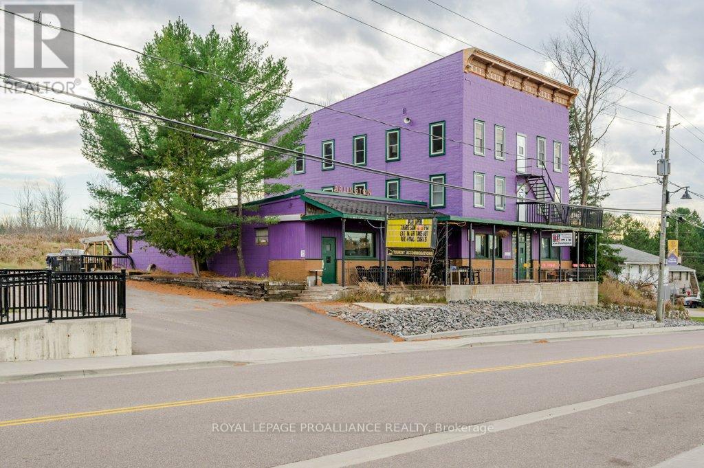 32990 HIGHWAY 62, Hastings Highlands, Ontario