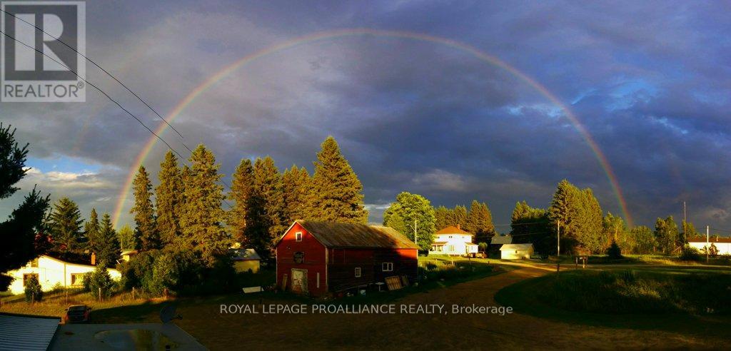 32990 Highway 62, Hastings Highlands, Ontario  K0L 2S0 - Photo 30 - X12934292