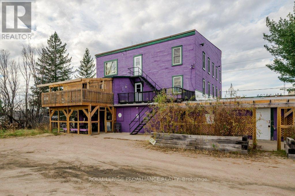 32990 Highway 62, Hastings Highlands, Ontario  K0L 2S0 - Photo 40 - X12934292