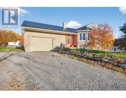 45 HURON STREET, Greater Napanee, Ontario