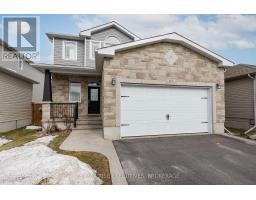 203 KILDARE AVENUE, Loyalist, Ontario