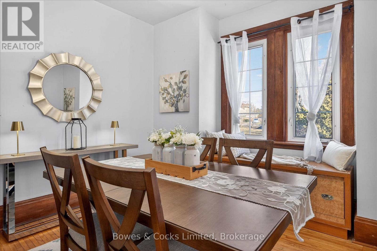 633 Downie Street, Peterborough, Ontario K9H 4K2 - Photo 16 - X12934294