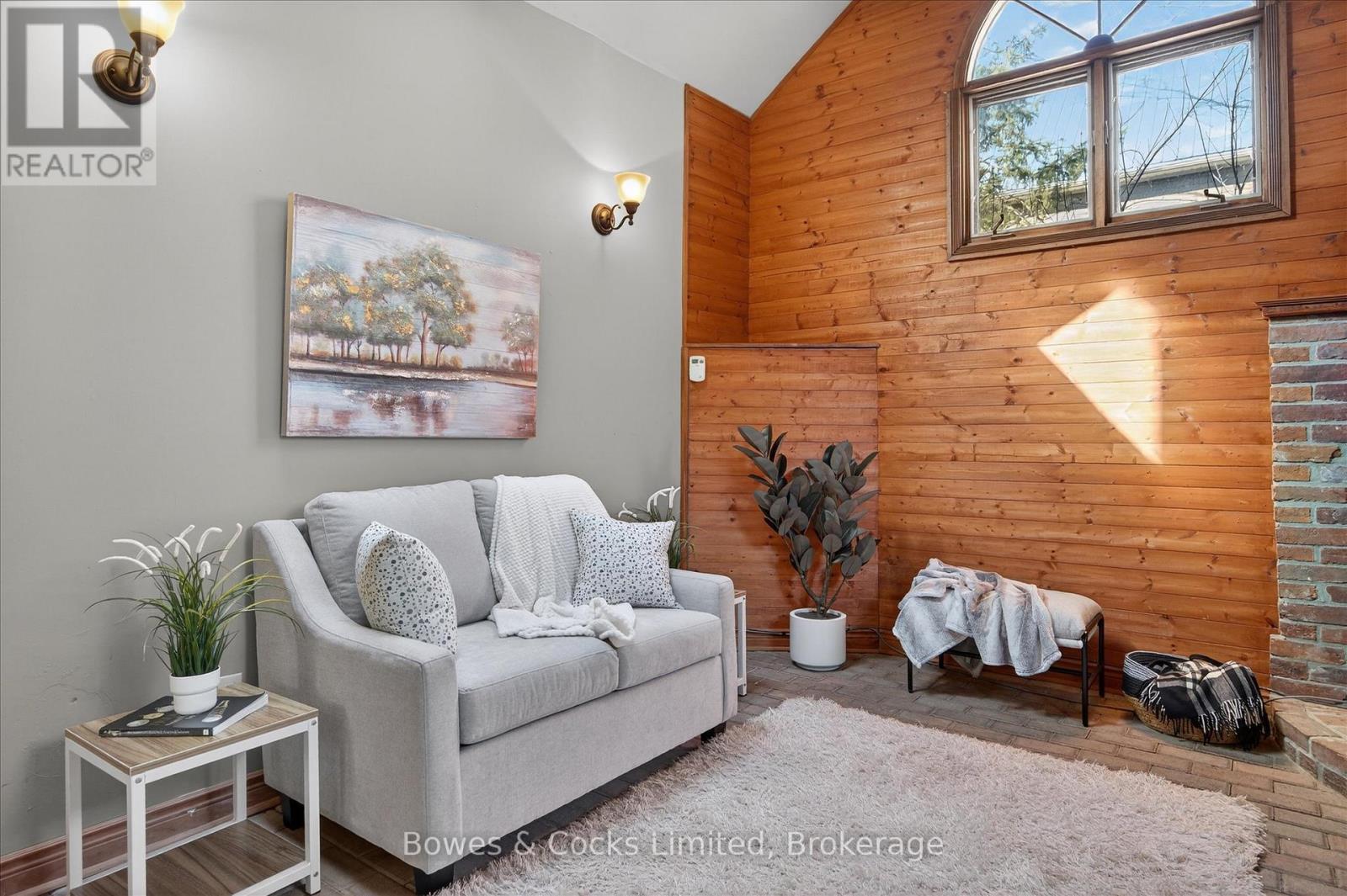 633 Downie Street, Peterborough, Ontario K9H 4K2 - Photo 26 - X12934294