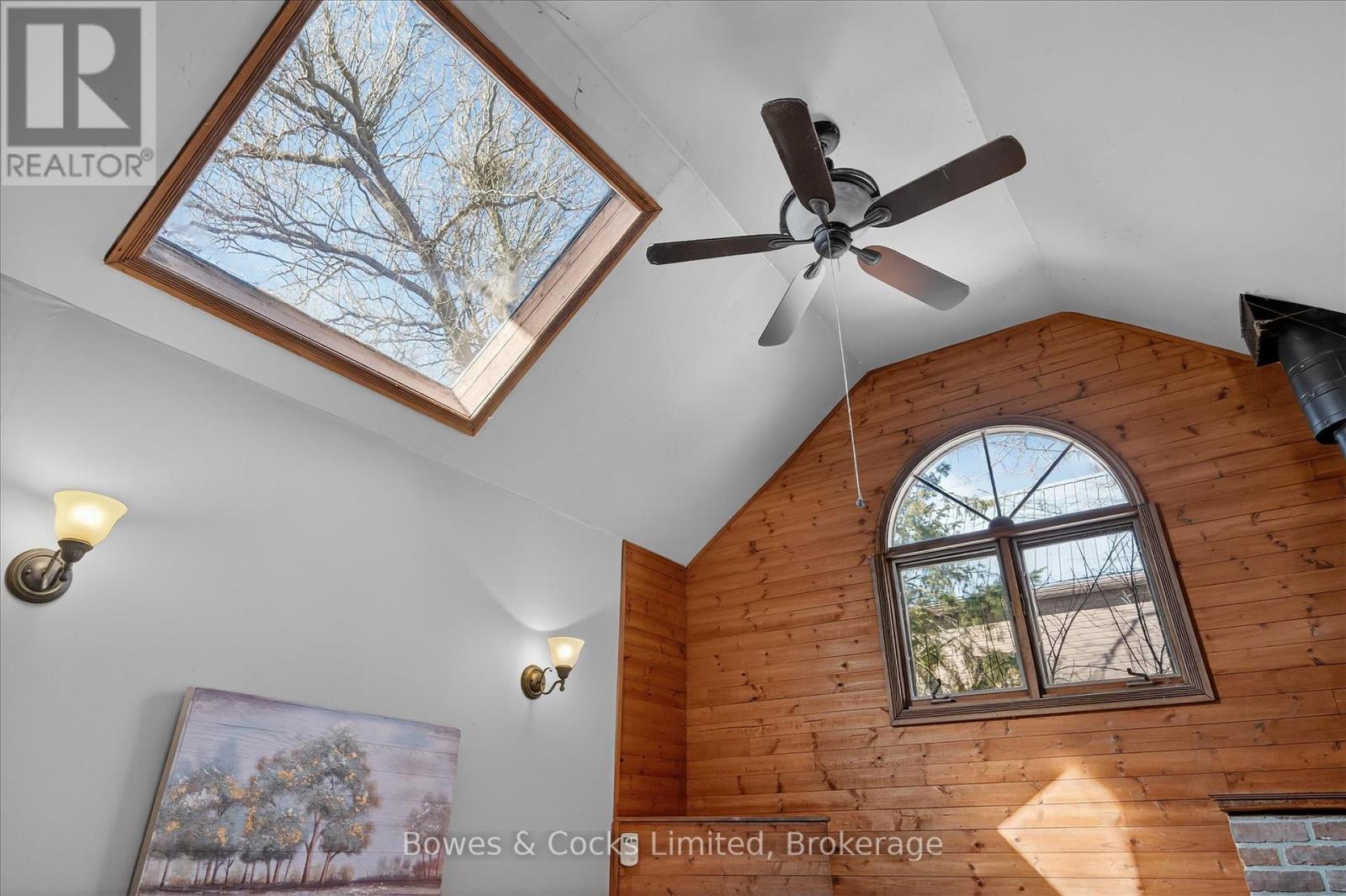 633 Downie Street, Peterborough, Ontario K9H 4K2 - Photo 27 - X12934294