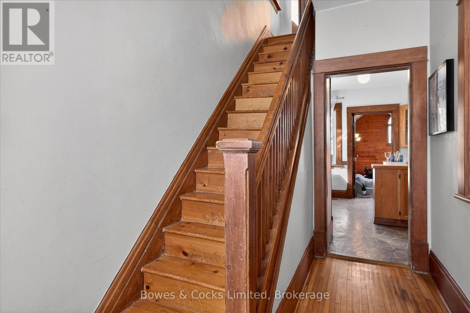 633 Downie Street, Peterborough, Ontario K9H 4K2 - Photo 31 - X12934294