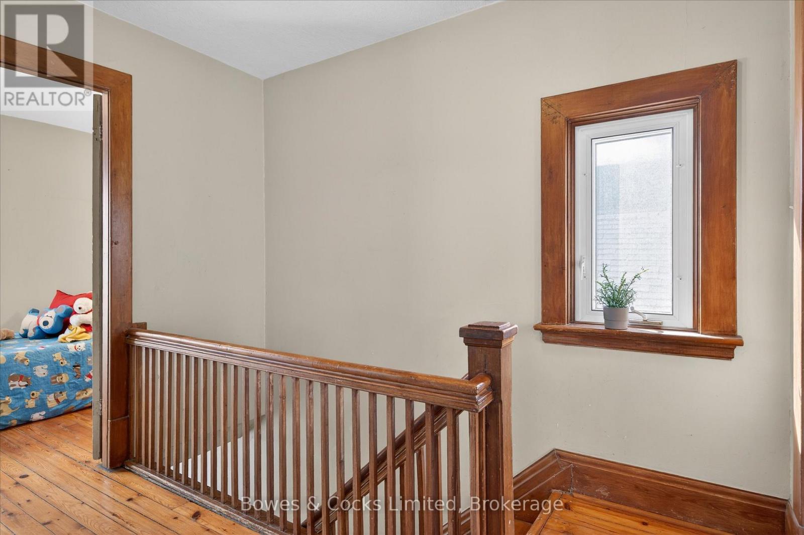 633 Downie Street, Peterborough, Ontario K9H 4K2 - Photo 32 - X12934294