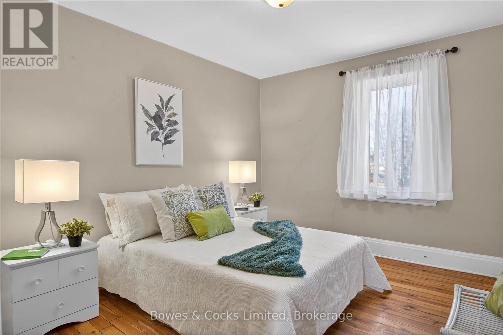 633 Downie Street, Peterborough, Ontario K9H 4K2 - Photo 33 - X12934294