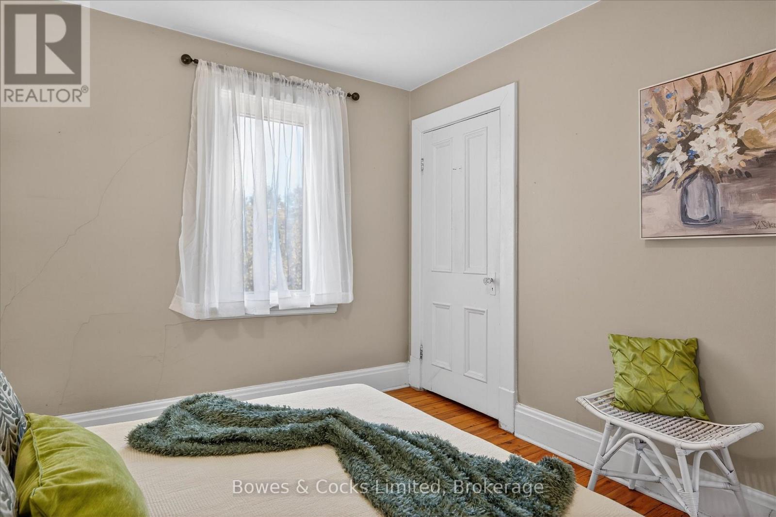 633 Downie Street, Peterborough, Ontario K9H 4K2 - Photo 34 - X12934294