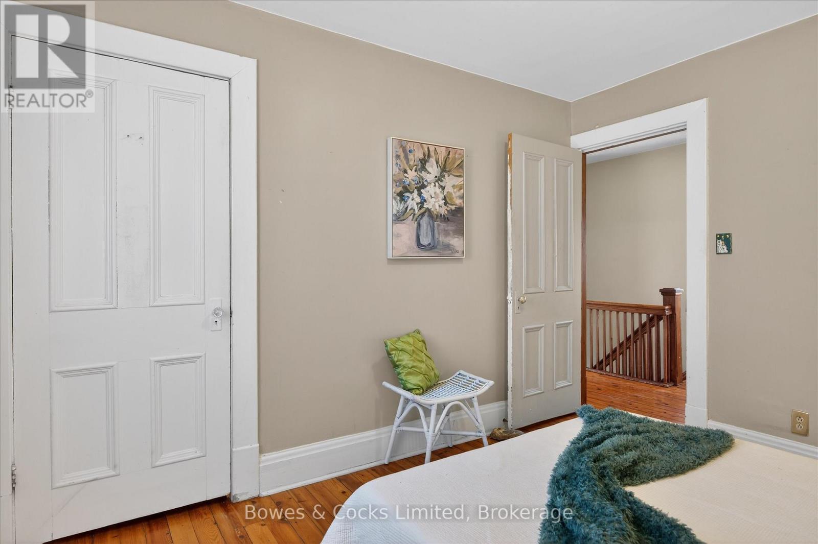 633 Downie Street, Peterborough, Ontario K9H 4K2 - Photo 35 - X12934294