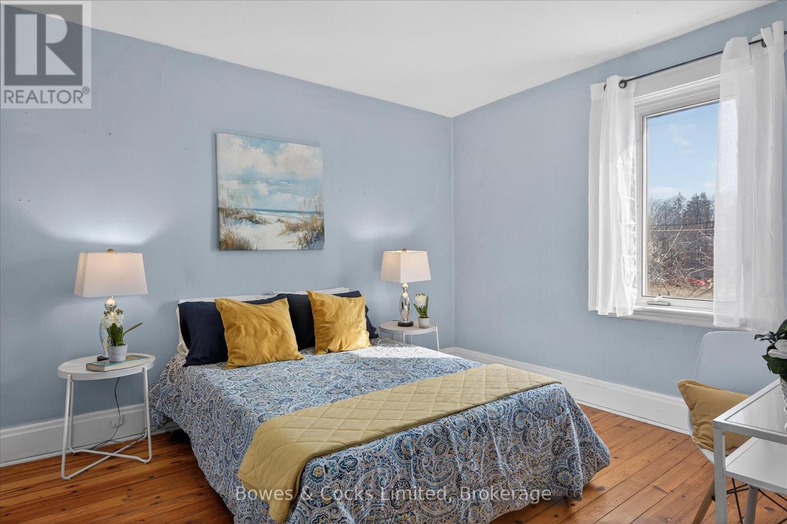 633 Downie Street, Peterborough, Ontario K9H 4K2 - Photo 38 - X12934294