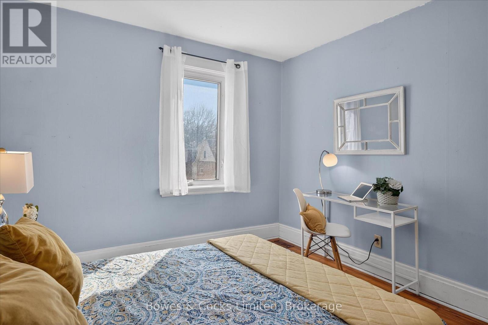 633 Downie Street, Peterborough, Ontario K9H 4K2 - Photo 39 - X12934294