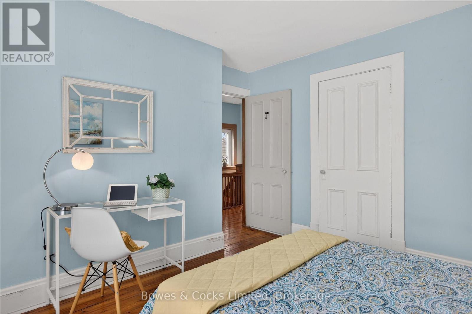 633 Downie Street, Peterborough, Ontario K9H 4K2 - Photo 40 - X12934294